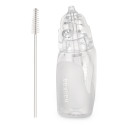 Haakaa Silicone Penguin Nasal Aspirator