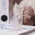 Haakaa Silicone Penguin Nasal Aspirator