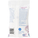 No Rinse Shower Cap