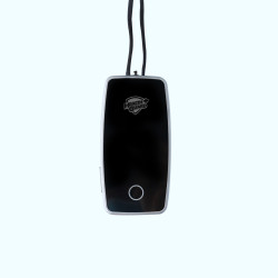 Health Guard Personal Air Purifier