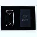 Health Guard Personal Air Purifier