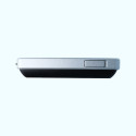 Health Guard Personal Air Purifier