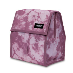 PackIt The Lunch Bag