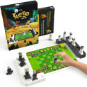 PLAYSHIFU TACTO - CHESS
