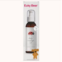 Euky Bear Baby Massage Oil