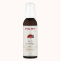 Euky Bear Baby Massage Oil