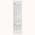 Euky Bear Baby Massage Oil