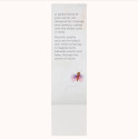 Euky Bear Baby Massage Oil
