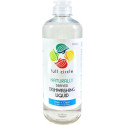 Full Circle Free & Clear Naturally Derived Dishwashing Liquid
