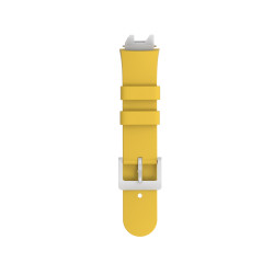 Watch Strap for myFirst Fone R1/R1s