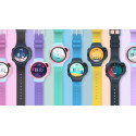 Watch Strap for myFirst Fone R1/R1s