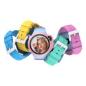 Watch Strap for myFirst Fone R1/R1s