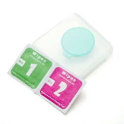 myFirst Fone R1S Screen Protector