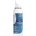 Marimer Adult Saline Nasal Hygiene