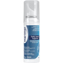 Marimer Adult Saline Nasal Hygiene