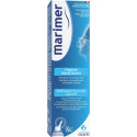 Marimer Adult Saline Nasal Hygiene