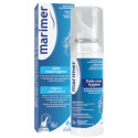 Marimer Adult Saline Nasal Hygiene