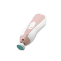Haakaa Baby Nail Care Set Replacement Pad Combo