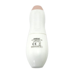 Haakaa Baby Nail Care Set Replacement Pad Combo