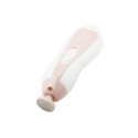 Haakaa Baby Nail Care Set Replacement Pad Combo