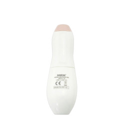 Haakaa Baby Nail Care Set Replacement Pad Combo