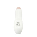 Haakaa Baby Nail Care Set Replacement Pad Combo