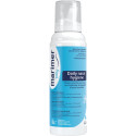 Marimer Baby Saline Nasal Hygiene