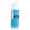 Marimer Baby Saline Nasal Hygiene