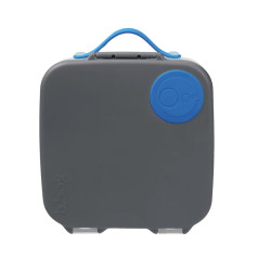 B.Box Lunch Box