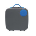 B.Box Lunch Box