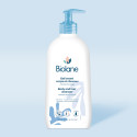 Biolane Body and Hair Cleanser 200ml