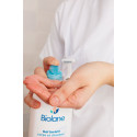 Biolane Body and Hair Cleanser 200ml