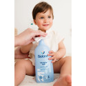 Biolane Pure H2O 350ml