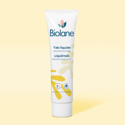 Biolane