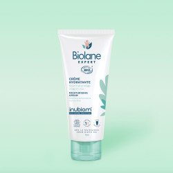 Biolane