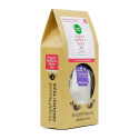 Simply Natural Organic Mother's Herb Tea