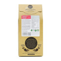 Simply Natural Organic Mother's Herb Tea