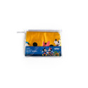 Totsafe Disney Quick Dry Microfiber Towel