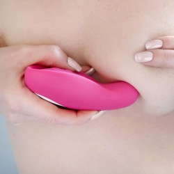 LaVie Lactation Massager