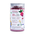 Simply Natural Certified Organic Baby Noodles with Fresh Beet Root