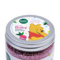 Simply Natural Certified Organic Baby Noodles with Fresh Beet Root