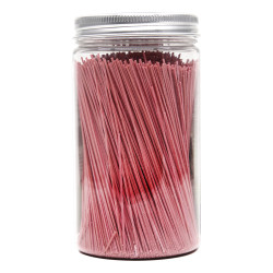 Simply Natural Certified Organic Baby Noodles with Fresh Beet Root