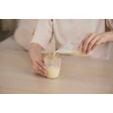 Haakaa Gen 3 Silicone Breast Pump 250ml - Grey