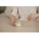Haakaa Gen 3 Silicone Breast Pump 160ml - Grey