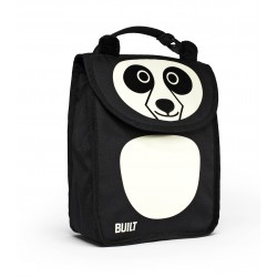 BUILT NY Big Apple Buddies Lunch Sack