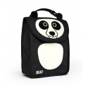 BUILT NY Big Apple Buddies Lunch Sack