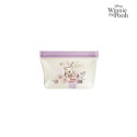 Zippies Lab Disney Winnie the Pooh Misty Morning 5-pc Bag Organizer Set (with NEW Wipes Pouch)