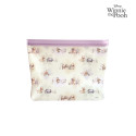 Zippies Lab Disney Winnie the Pooh Misty Morning 5-pc Bag Organizer Set (with NEW Wipes Pouch)
