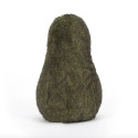 JellyCat Amuseable Avocado