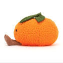 JellyCat Amuseable Cherries
